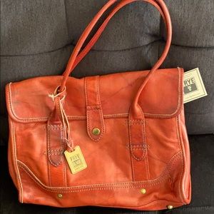 New women bag